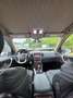 Mahindra XUV500 2.2 16v W8 awd 7p.ti M1 - thumbnail 11