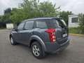 Mahindra XUV500 2.2 16v W8 awd 7p.ti M1 - thumbnail 8
