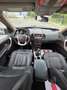 Mahindra XUV500 2.2 16v W8 awd 7p.ti M1 - thumbnail 12