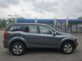 Mahindra XUV500 2.2 16v W8 awd 7p.ti M1 - thumbnail 4