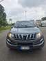 Mahindra XUV500 2.2 16v W8 awd 7p.ti M1 - thumbnail 1