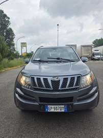 2.2 16v W8 awd 7p.ti M1