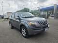 Mahindra XUV500 2.2 16v W8 awd 7p.ti M1 - thumbnail 2