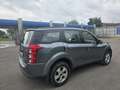 Mahindra XUV500 2.2 16v W8 awd 7p.ti M1 - thumbnail 3