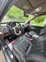 Mahindra XUV500 2.2 16v W8 awd 7p.ti M1 - thumbnail 15
