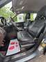 Mahindra XUV500 2.2 16v W8 awd 7p.ti M1 - thumbnail 16