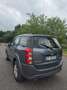 Mahindra XUV500 2.2 16v W8 awd 7p.ti M1 - thumbnail 7
