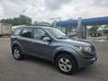 Mahindra XUV500 2.2 16v W8 awd 7p.ti M1 - thumbnail 5