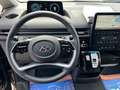 Hyundai STARIA 2.2 CRDi - VAN TECHNO - 6 PLACES - DIRECTION Schwarz - thumbnail 5