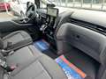 Hyundai STARIA 2.2 CRDi - VAN TECHNO - 6 PLACES - DIRECTION Zwart - thumbnail 9