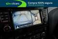 Nissan Qashqai 1.5dCi N-Connecta 4x2 Gris - thumbnail 29