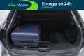 Nissan Qashqai 1.5dCi N-Connecta 4x2 Gris - thumbnail 17