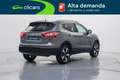 Nissan Qashqai 1.5dCi N-Connecta 4x2 Gris - thumbnail 5