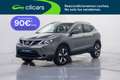 Nissan Qashqai 1.5dCi N-Connecta 4x2 Gris - thumbnail 1