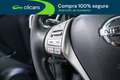 Nissan Qashqai 1.5dCi N-Connecta 4x2 Gris - thumbnail 22