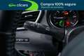 Nissan Qashqai 1.5dCi N-Connecta 4x2 Gris - thumbnail 23