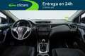 Nissan Qashqai 1.5dCi N-Connecta 4x2 Gris - thumbnail 13
