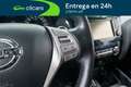 Nissan Qashqai 1.5dCi N-Connecta 4x2 Gris - thumbnail 19
