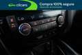 Nissan Qashqai 1.5dCi N-Connecta 4x2 Gris - thumbnail 26