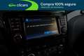 Nissan Qashqai 1.5dCi N-Connecta 4x2 Gris - thumbnail 28