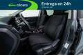 Nissan Qashqai 1.5dCi N-Connecta 4x2 Gris - thumbnail 14