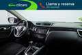 Nissan Qashqai 1.5dCi N-Connecta 4x2 Gris - thumbnail 32