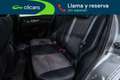 Nissan Qashqai 1.5dCi N-Connecta 4x2 Gris - thumbnail 33