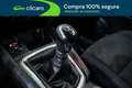 Nissan Qashqai 1.5dCi N-Connecta 4x2 Gris - thumbnail 25