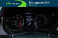 Nissan Qashqai 1.5dCi N-Connecta 4x2 Gris - thumbnail 15