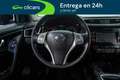 Nissan Qashqai 1.5dCi N-Connecta 4x2 Gris - thumbnail 18