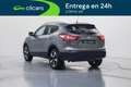 Nissan Qashqai 1.5dCi N-Connecta 4x2 Gris - thumbnail 9