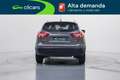 Nissan Qashqai 1.5dCi N-Connecta 4x2 Gris - thumbnail 4
