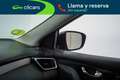 Nissan Qashqai 1.5dCi N-Connecta 4x2 Gris - thumbnail 30