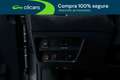 Nissan Qashqai 1.5dCi N-Connecta 4x2 Gris - thumbnail 24