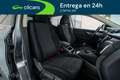 Nissan Qashqai 1.5dCi N-Connecta 4x2 Gris - thumbnail 16