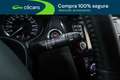 Nissan Qashqai 1.5dCi N-Connecta 4x2 Gris - thumbnail 21