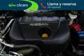 Nissan Qashqai 1.5dCi N-Connecta 4x2 Gris - thumbnail 34