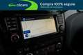 Nissan Qashqai 1.5dCi N-Connecta 4x2 Gris - thumbnail 27
