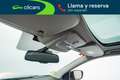 Nissan Qashqai 1.5dCi N-Connecta 4x2 Gris - thumbnail 31