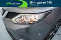 Nissan Qashqai 1.5dCi N-Connecta 4x2 Gris - thumbnail 10