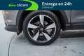 Nissan Qashqai 1.5dCi N-Connecta 4x2 Gris - thumbnail 11