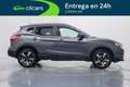 Nissan Qashqai 1.5dCi N-Connecta 4x2 Gris - thumbnail 7