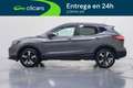 Nissan Qashqai 1.5dCi N-Connecta 4x2 Gris - thumbnail 8