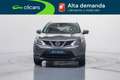 Nissan Qashqai 1.5dCi N-Connecta 4x2 Gris - thumbnail 2