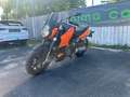 KTM 990 Super Duke Orange - thumbnail 3