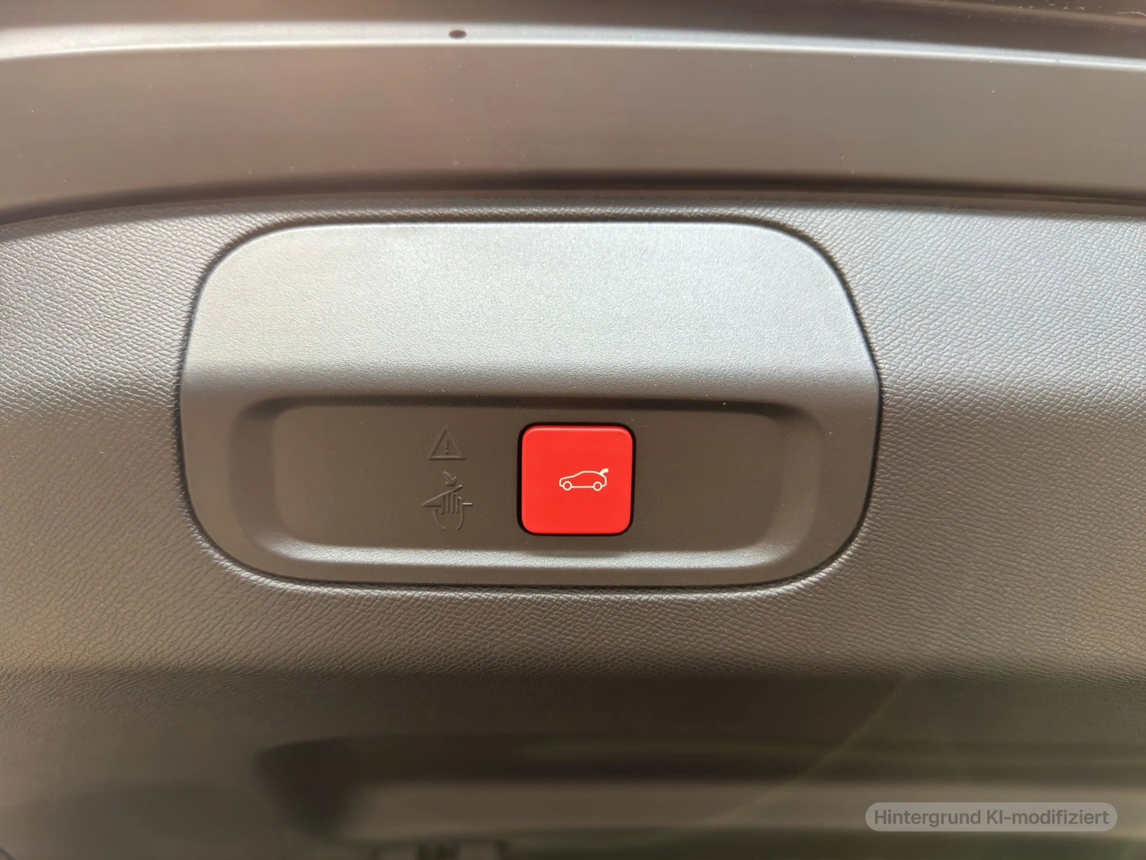 Peugeot 408 GT Exclusive Plug-In Hybrid 240-e DSC7 — photo 15