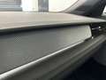 Polestar 2 Polestar 2 Long Range 78kWh Dual Motor Performance Weiß - thumbnail 32