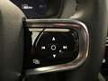 Polestar 2 Polestar 2 Long Range 78kWh Dual Motor Performance Weiß - thumbnail 22
