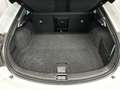 Polestar 2 Polestar 2 Long Range 78kWh Dual Motor Performance Weiß - thumbnail 10