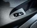 Polestar 2 Polestar 2 Long Range 78kWh Dual Motor Performance Weiß - thumbnail 33